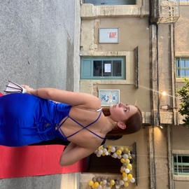 Chiara2107