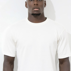 534james