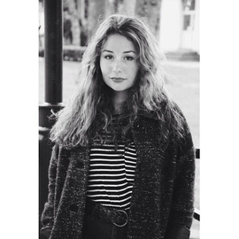 alexandradrg11