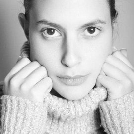 Carlabarrbozza