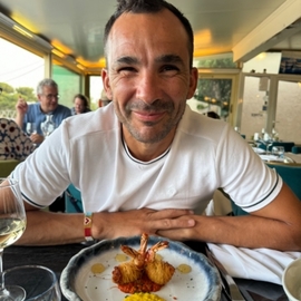 Marquito13