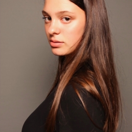 Kelia03