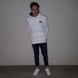 Maxiimmeeee