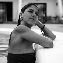 Justinefabre