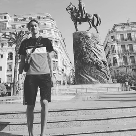 wassim76213