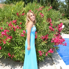 elisa01