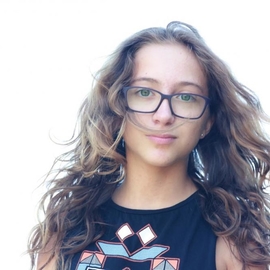 Lapetitevivi