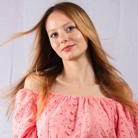 VesnaZubkova