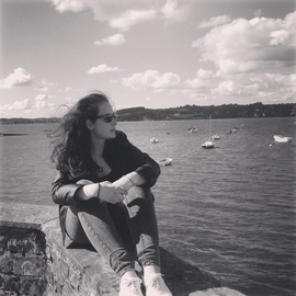 Llorna96