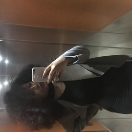 Ciindy94