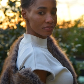 Sinelle90