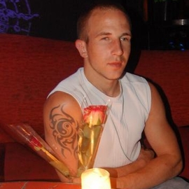 mikl1979