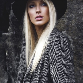 chloezimmermann