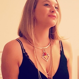 Lilithtitoune