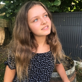 Lilou22100