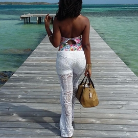 stacy972
