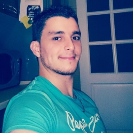 esmael