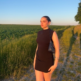 valeriastg8