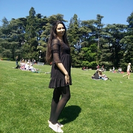lamyaehanini