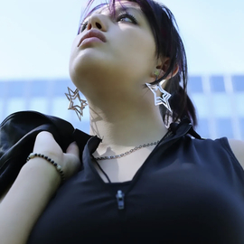 alyademaria