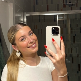 Maellekolz
