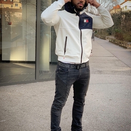 eddycarter