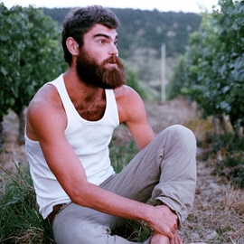 RomainPoulet