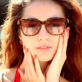SBPHOTO75
