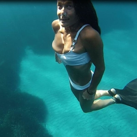 skiair