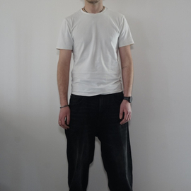 Ethanlmr