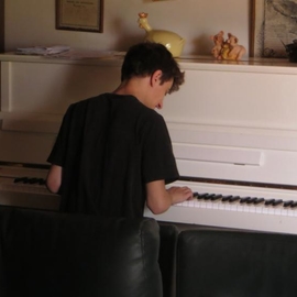 dimitridelearde