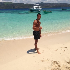 Rodrigues_92