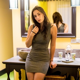 lymodele