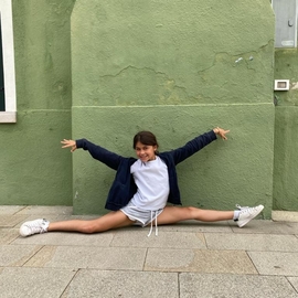 LouLou85