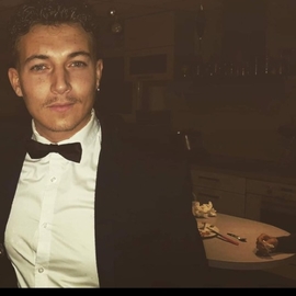 AurelienFilipo