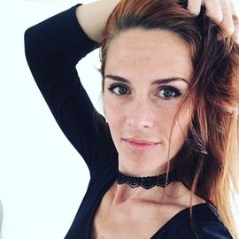 Diane58