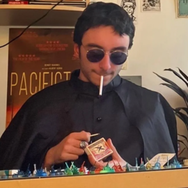 IsaacLouali8926