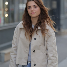 Nafsi