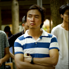 luongquangbmt