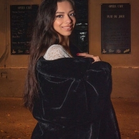 Soumiadasilva