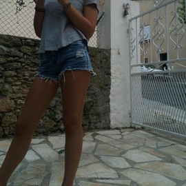 Juuu21