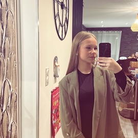 Leana2008