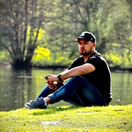sebastian31