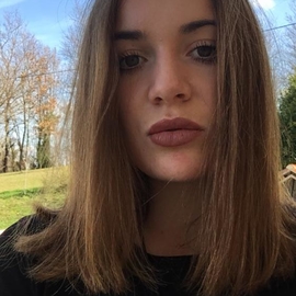 mayrigault