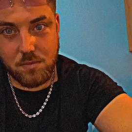 Jeremyyy7793