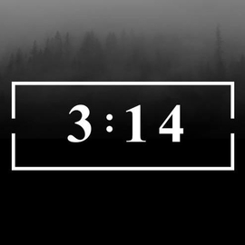 314production