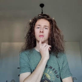 Raphael_Brun