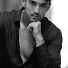 Ismael06