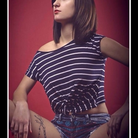 sarahmodel65