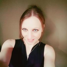 celineb1986